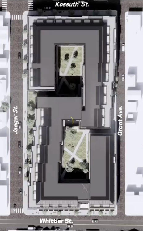 GE-parcel_plan.jpg.7cd5da7a7289a9ad897a6615a755ecf1.jpg