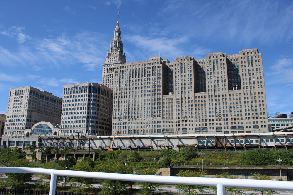 IMG_0063.JPG
