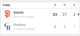 MLB-01.png.92e6a2ac78d48cce6386ffa07adc1b9c.png