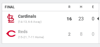 MLB-02.png.23d4ec5444555309987403cfbaaf2696.png