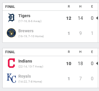 MLB-03.png.184cf6e53868e4f739397d630015f56c.png