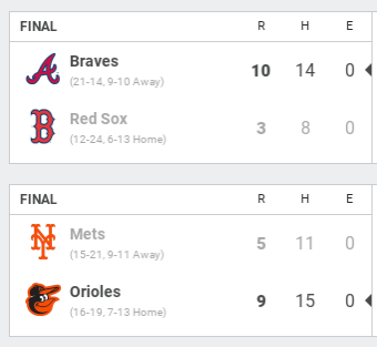 MLB-04.png.ceb2edf779994e5e3d2ea4092dd69f94.png