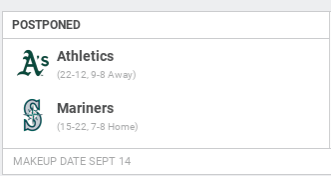 MLB-05.png.13361852e6b6c4484fcd8028417a10c0.png