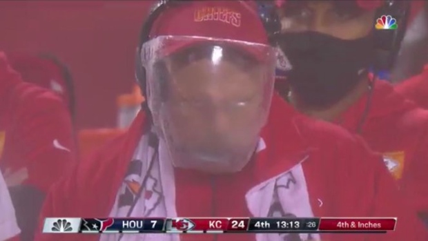 NFL-andy-reid-face-shield.jpeg.8e6cde1ad28dff8ea8063a929fbc1a36.jpeg