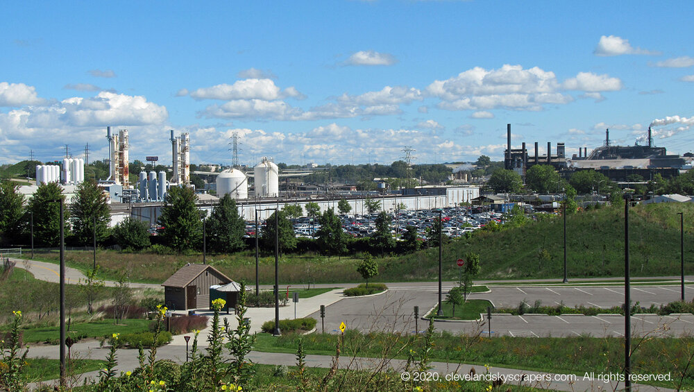 clesky091920_11.jpg