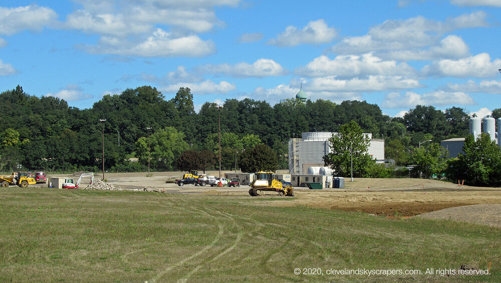 clesky091920_12.jpg