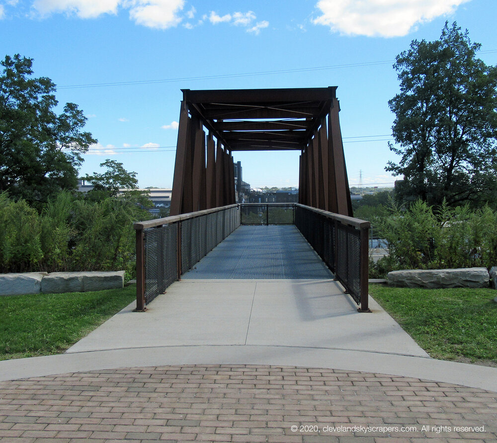 clesky091920_15.jpg