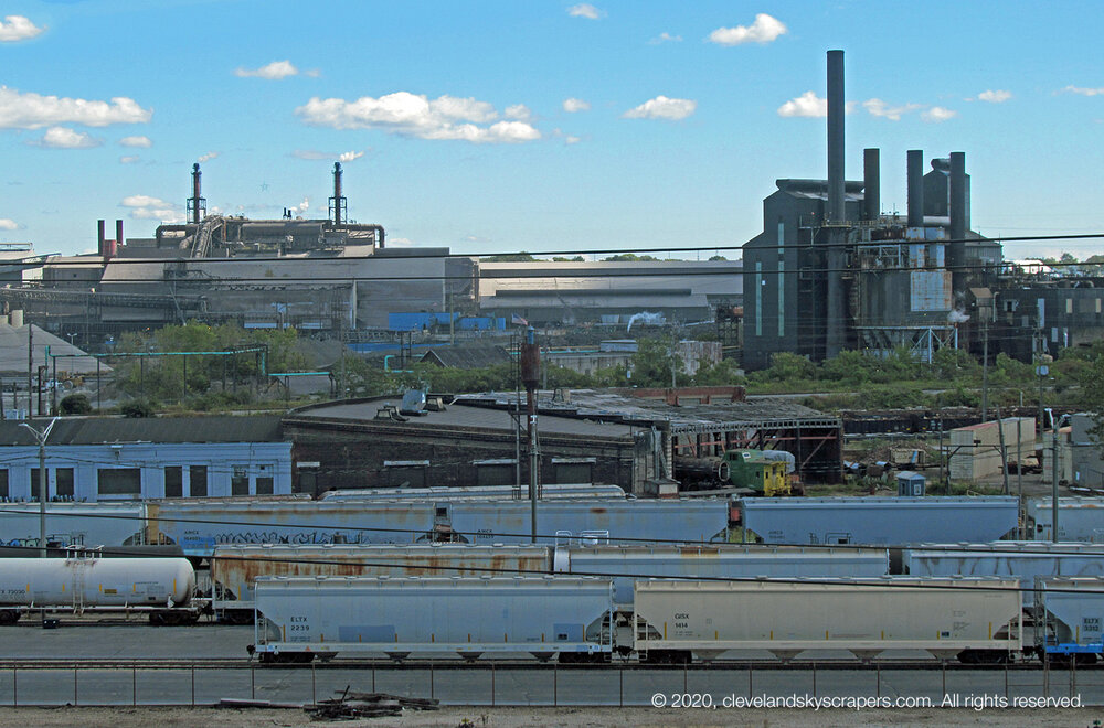 clesky091920_16.jpg