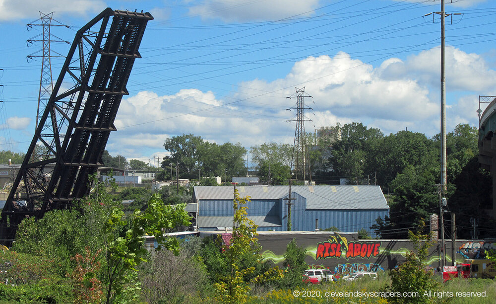 clesky091920_20.jpg