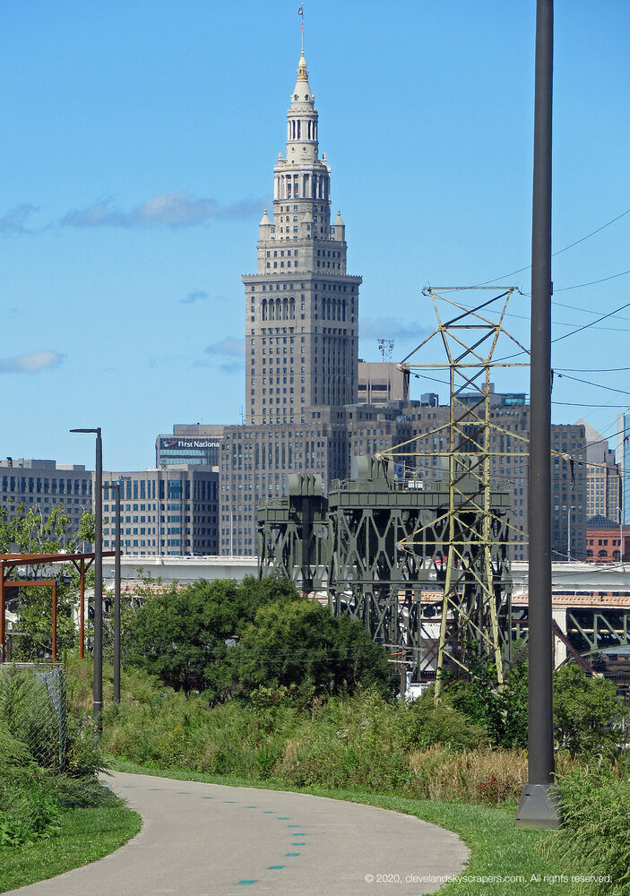 clesky091920_24.jpg