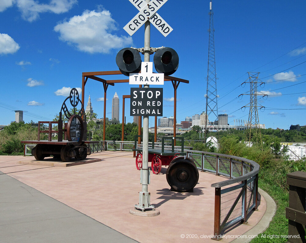 clesky091920_28.jpg