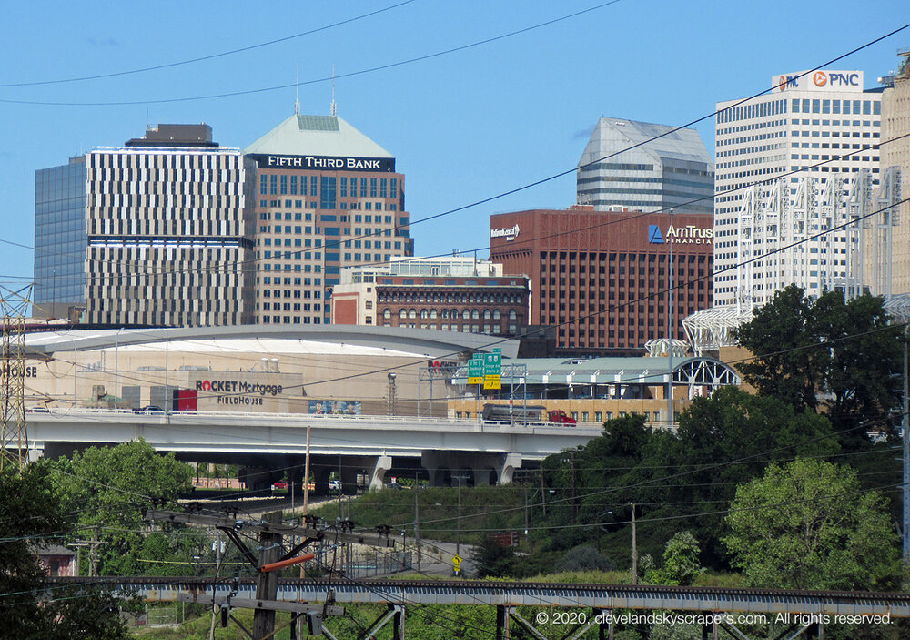 clesky091920_31.jpg