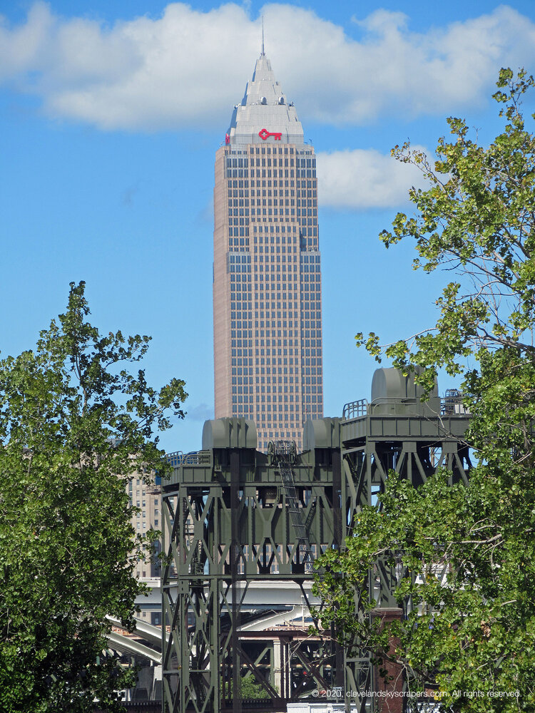 clesky091920_32.jpg
