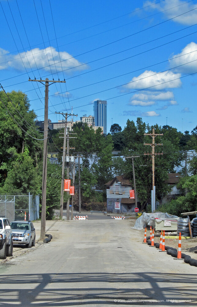 clesky091920_33.jpg