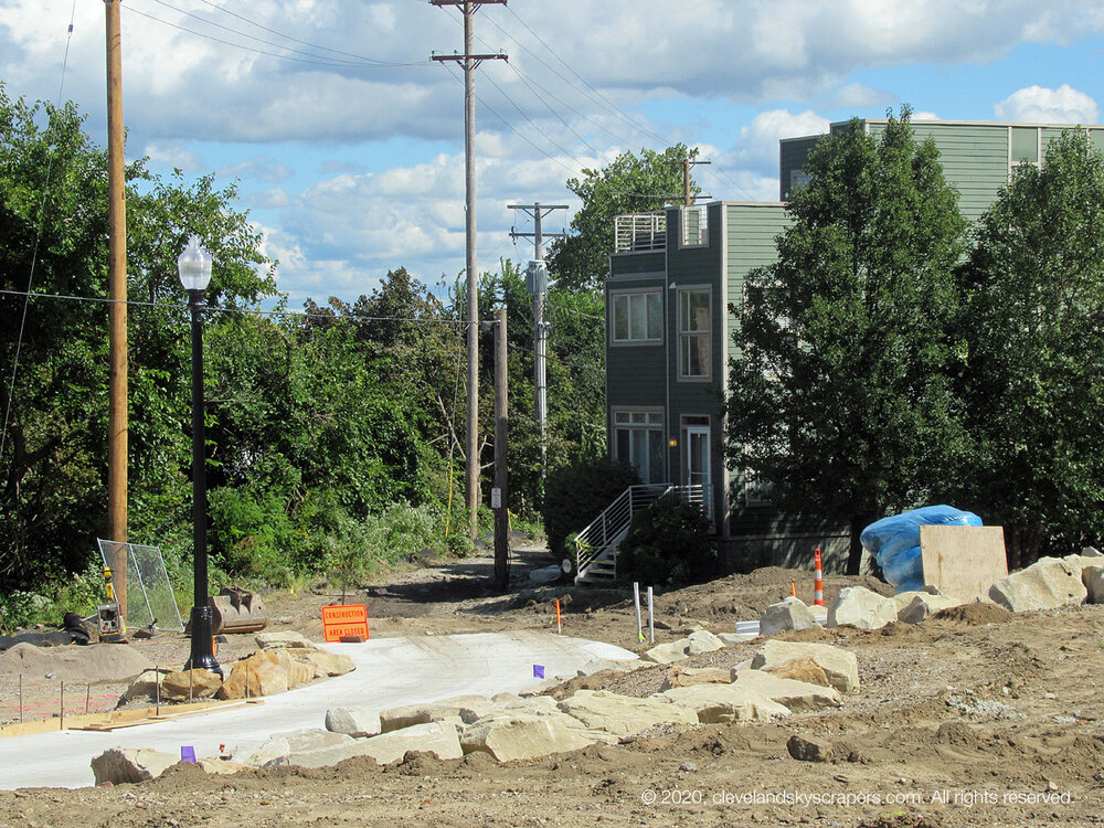 clesky091920_36.jpg