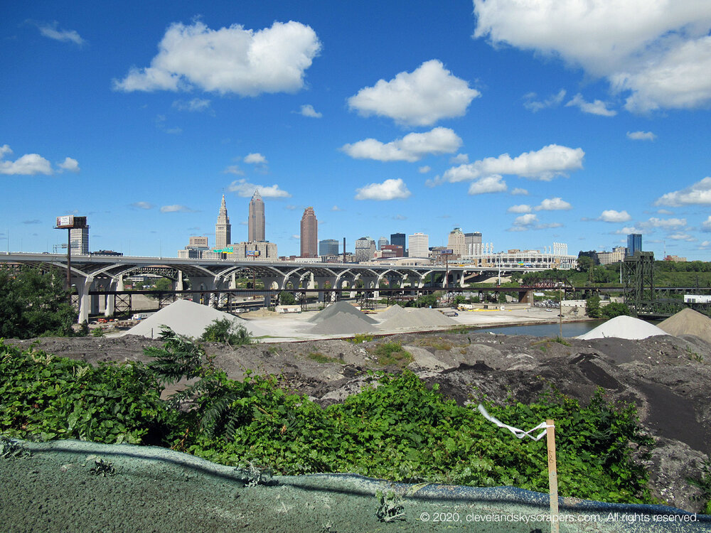 clesky091920_37.jpg
