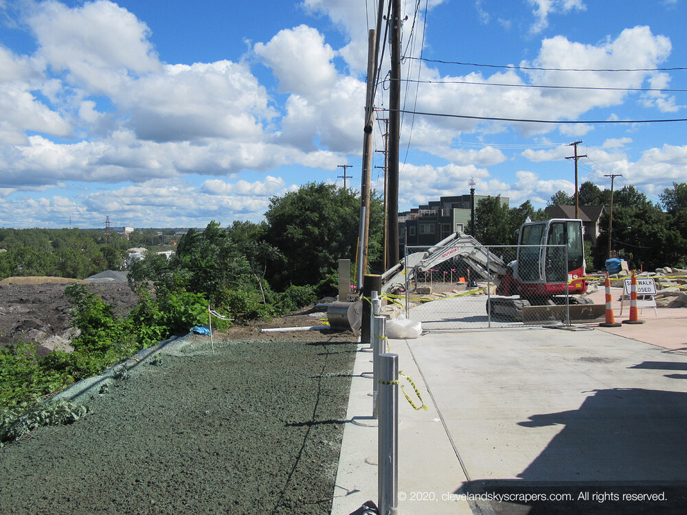 clesky091920_38.jpg