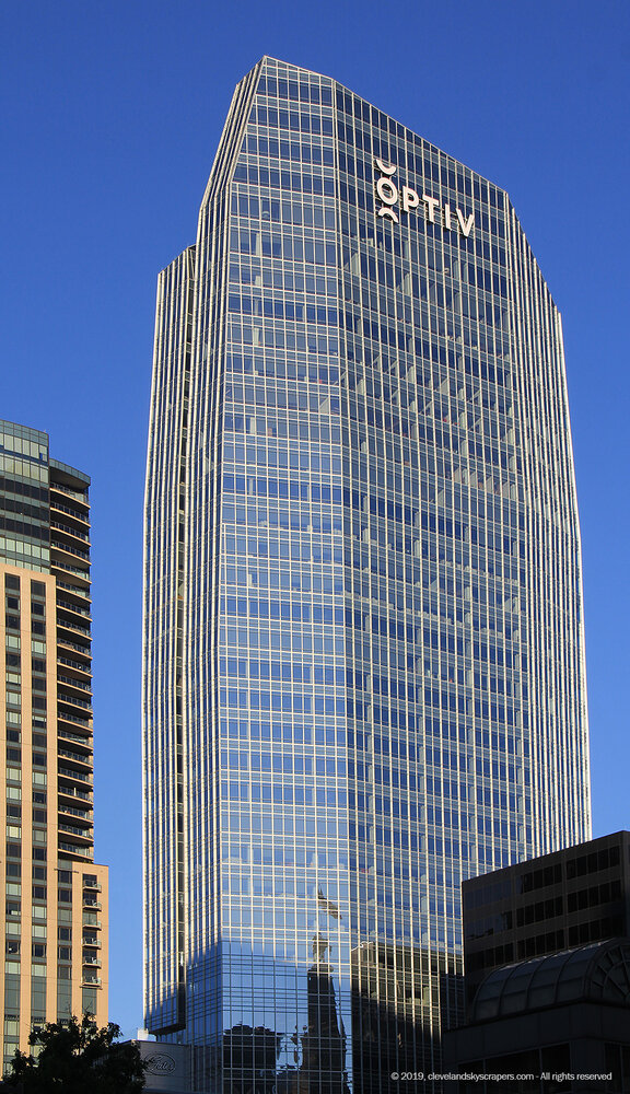 denver2019_24.jpg