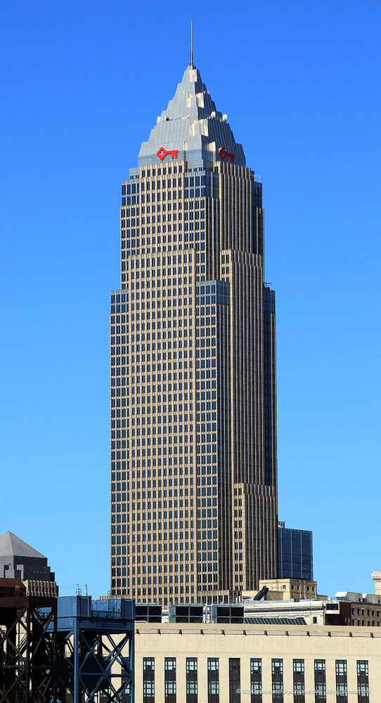 gtiii2020_48.jpg
