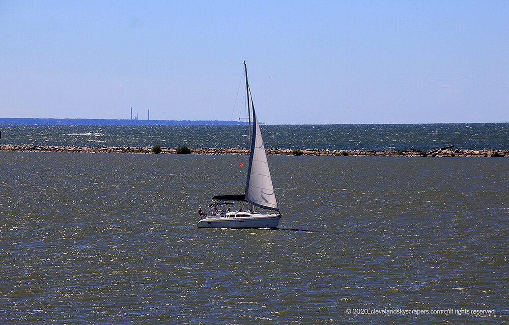 gtiii2020_5.jpg