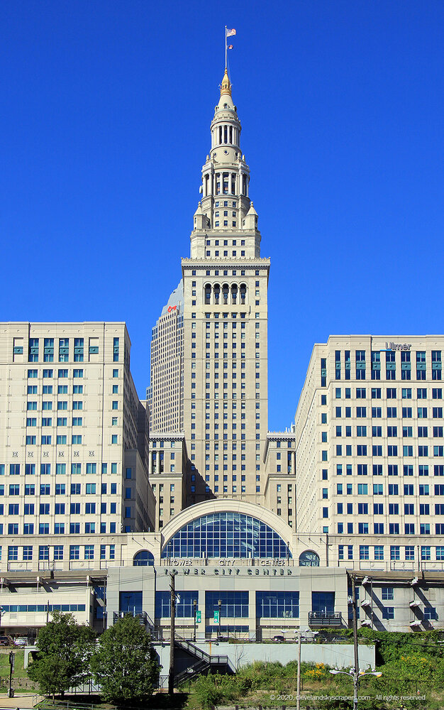 gtiii2020_68.jpg