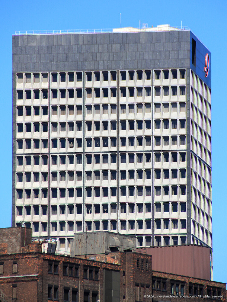 gtiii2020_69.jpg