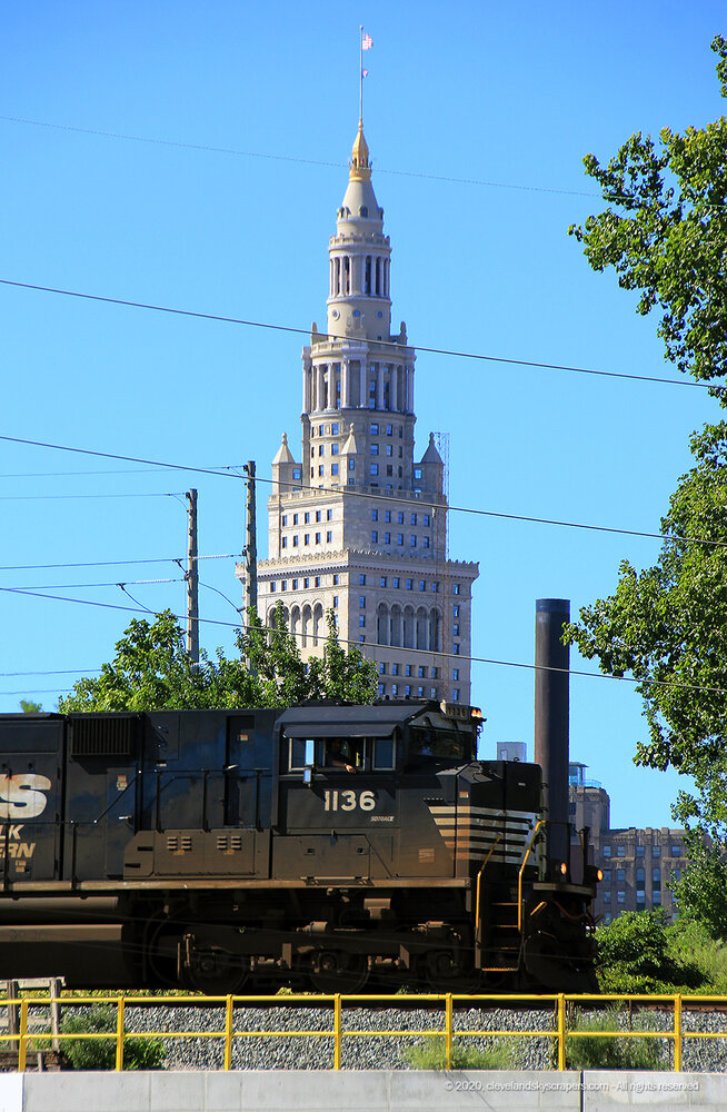 gtiii2020_84.jpg