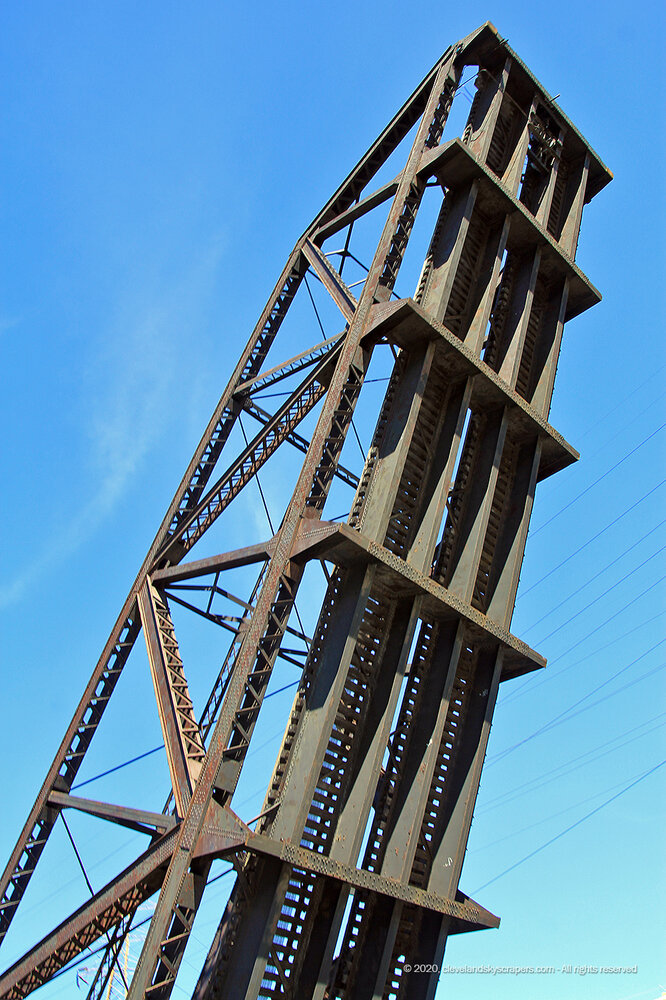 gtiii2020_92.jpg