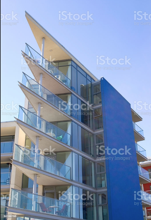 image.png.65495f3c11cfe358dee4fcde35d97a05.png