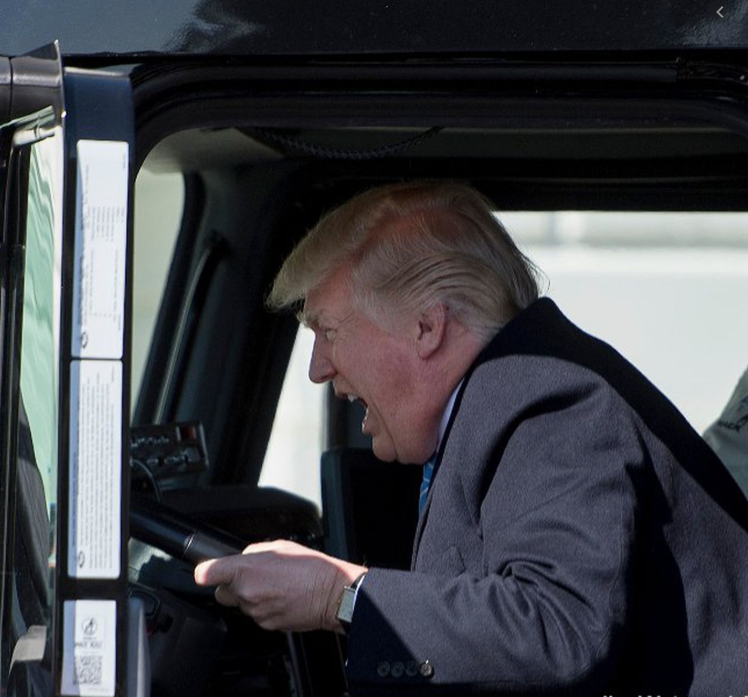 image.png.eeb7dd80c695535687ff5ff2917aeaaf.png