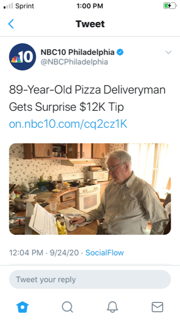 pizza.PNG.3b1dfc1ee57a1341fbd0af57c74d4d22.PNG