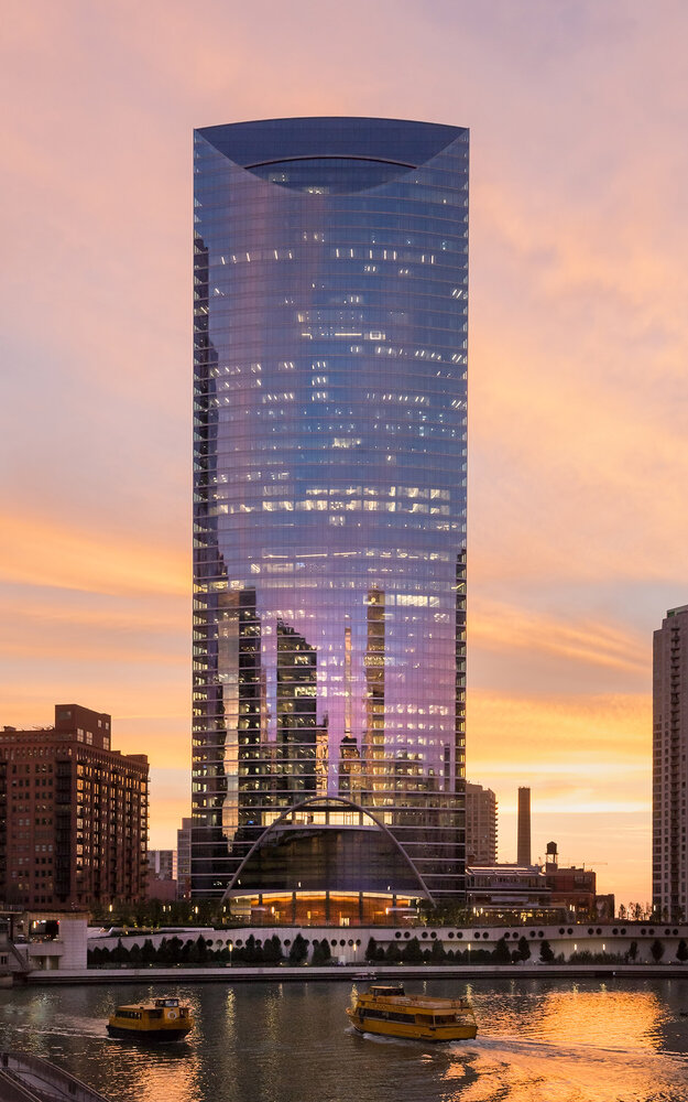 river-point_exterior_dusk_new_hres.jpg