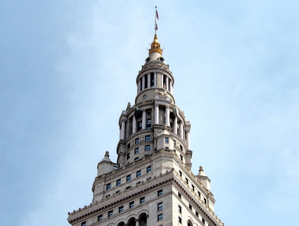 P7259744 (2).jpg