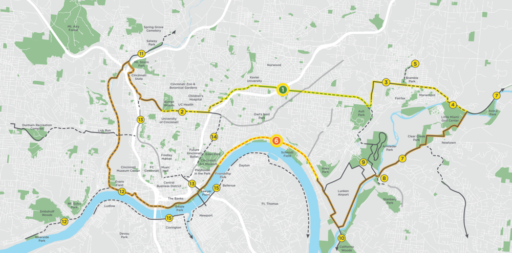 map-01-1-2048x1015 (1).png