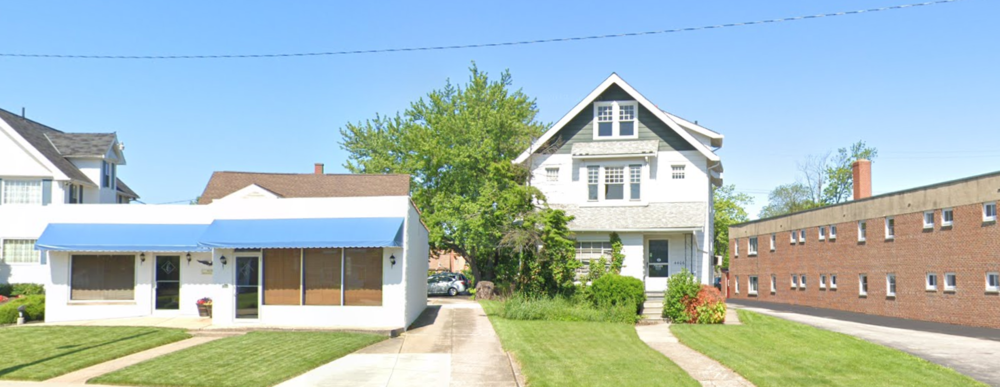 Demolition of 4406 RRD.PNG