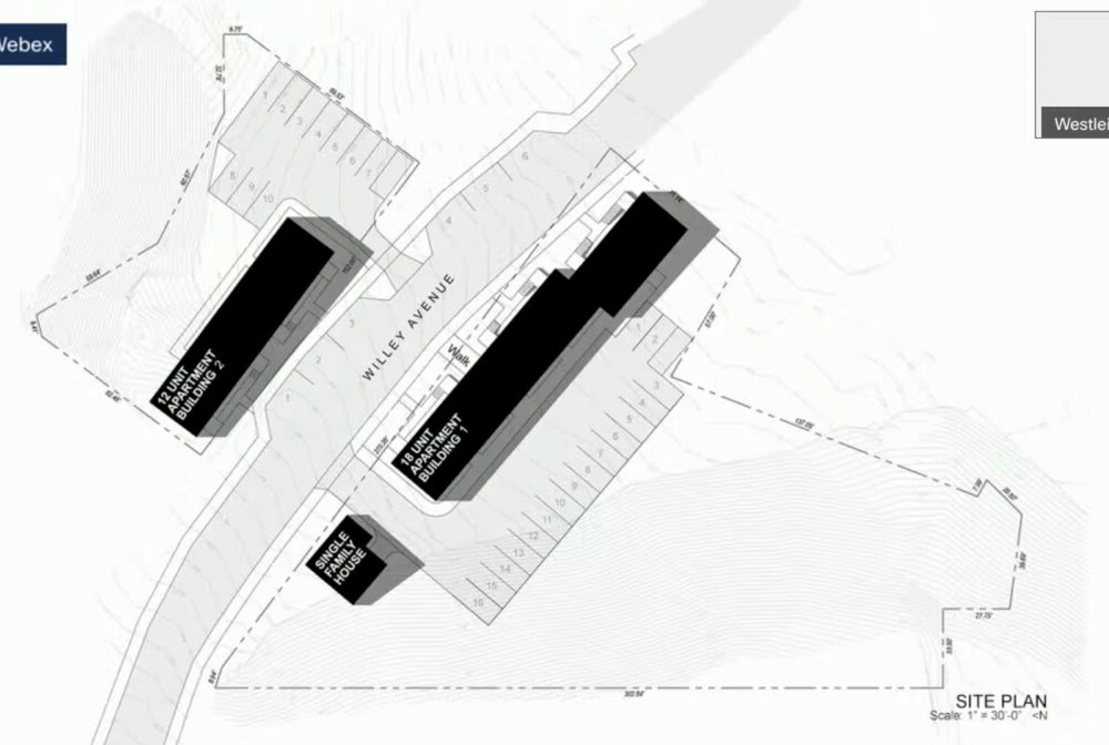 20201003_170531.thumb.png.28d59ae8440a02a1fe19360652651b53.png