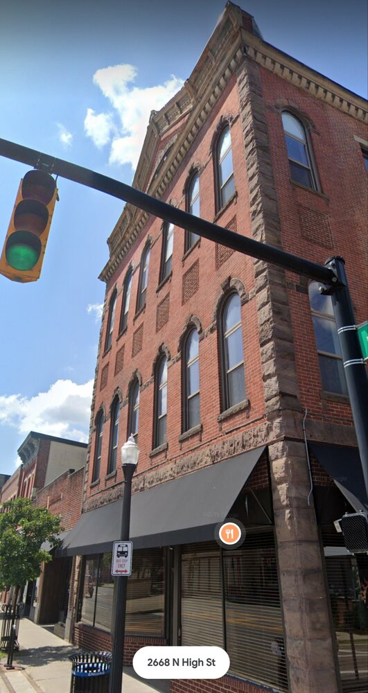 20201005_114816.jpg