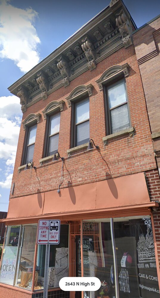 20201005_114854.jpg
