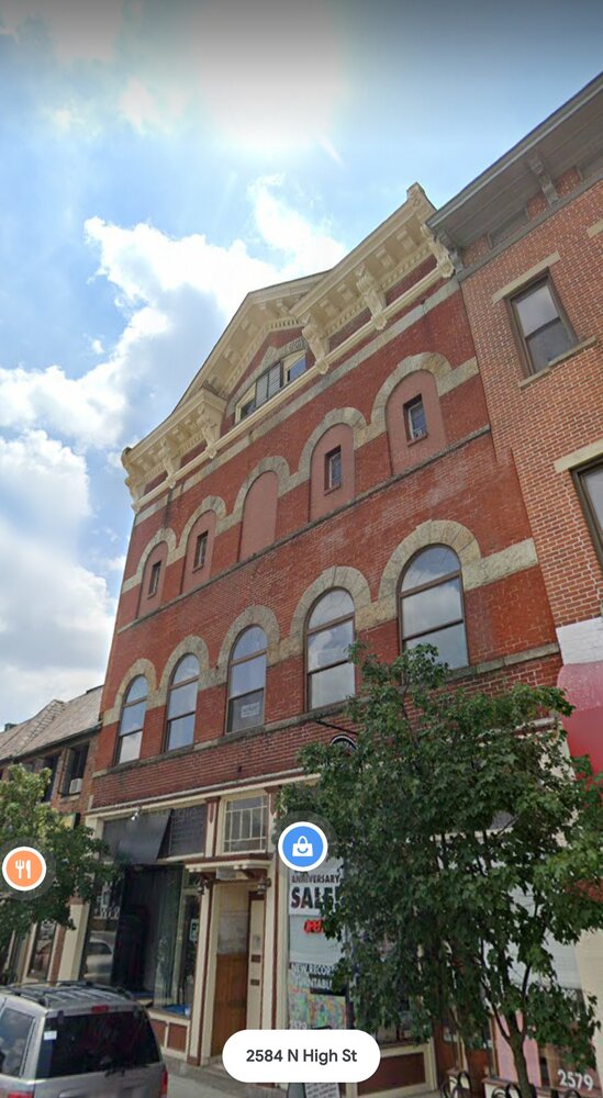 20201005_114918.jpg