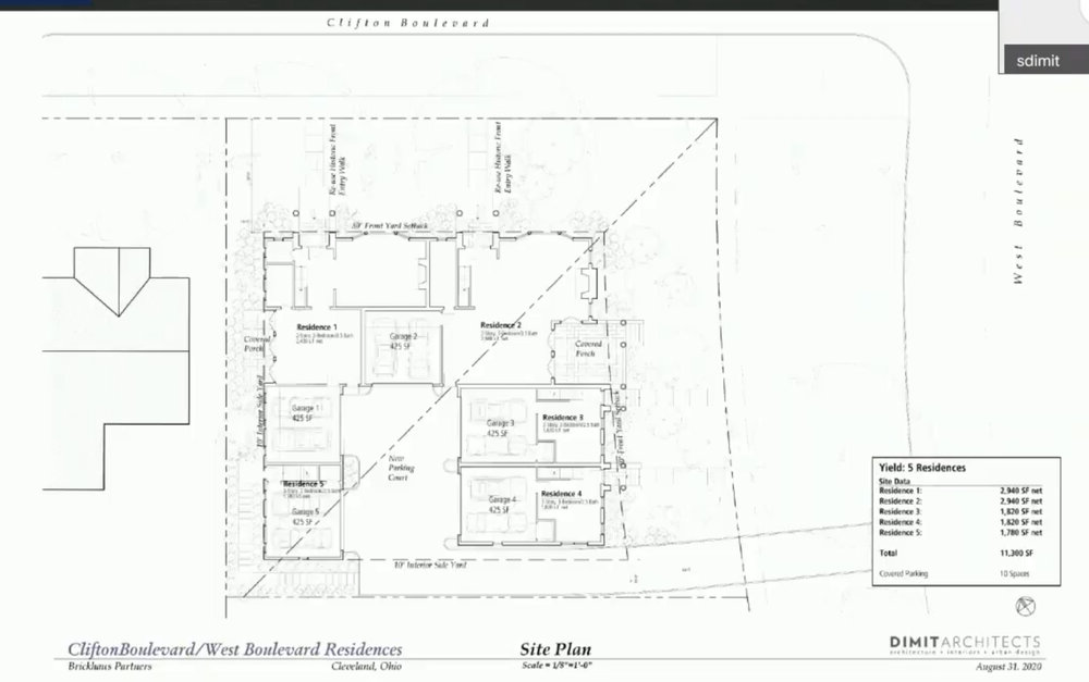 20201008_143241.thumb.png.30fb410fadbe1d0205820512b2cbfa42.png