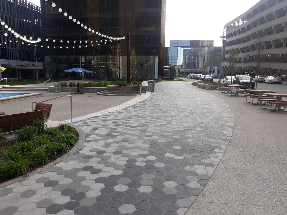 20201009_172442.jpg