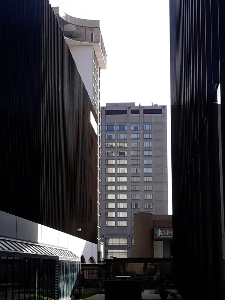 20201009_172729.thumb.jpg.8d3c81ae701be368de6ccf637a5c30d9.jpg