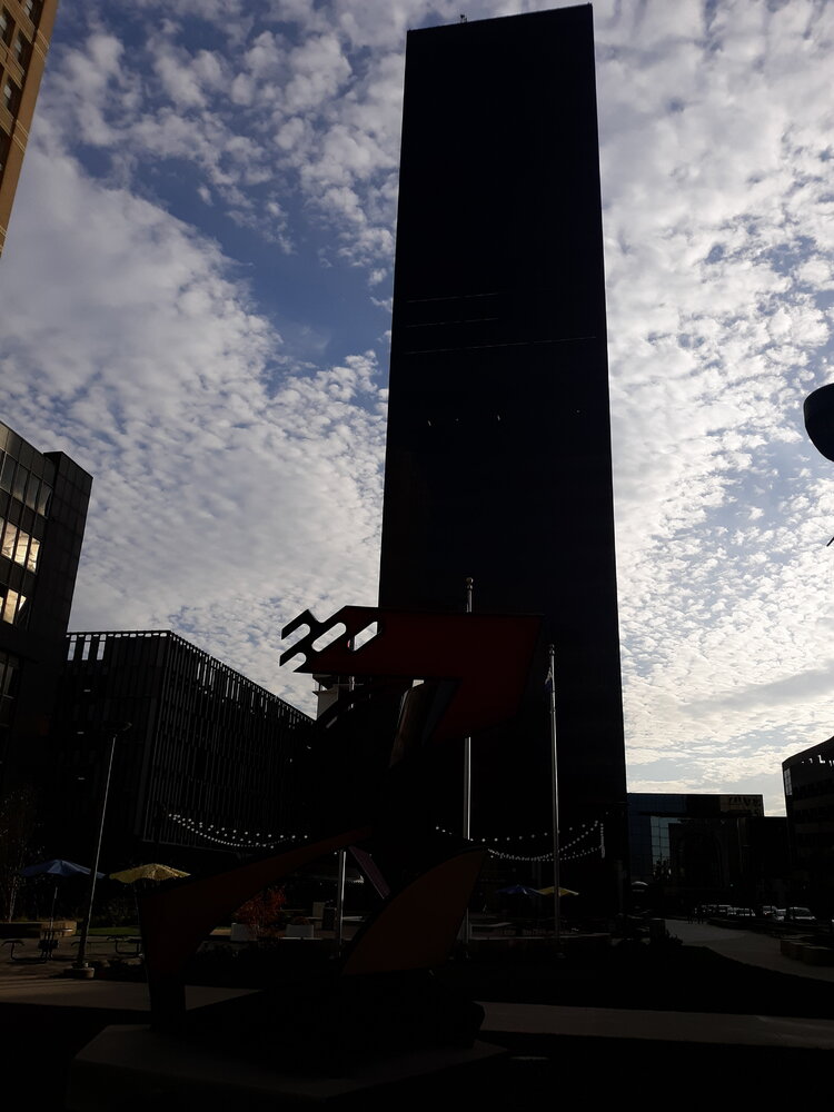 20201009_173047.thumb.jpg.ea388f7736389dec7d9d1b2a8aa89ce6.jpg