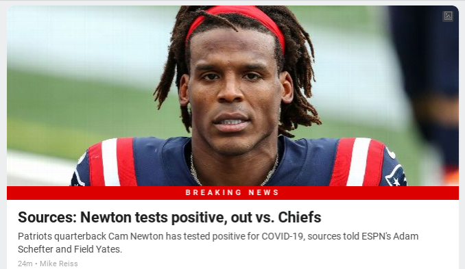 584460701_NFL-newtonnews.png.3a44dcfe6ef1ef316935273145bd9d08.png