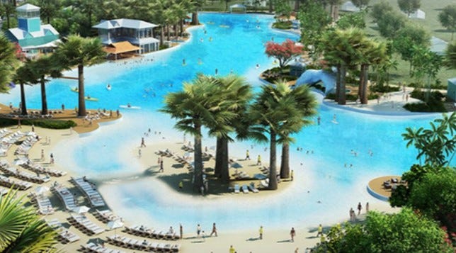 8dd67b69-9609-41e3-81ac-223b16c18d3a-Buckeye_Lake_Lagoon_03.jpg.d132a2651cd9d4cca02d18b2846fddaa.jpg
