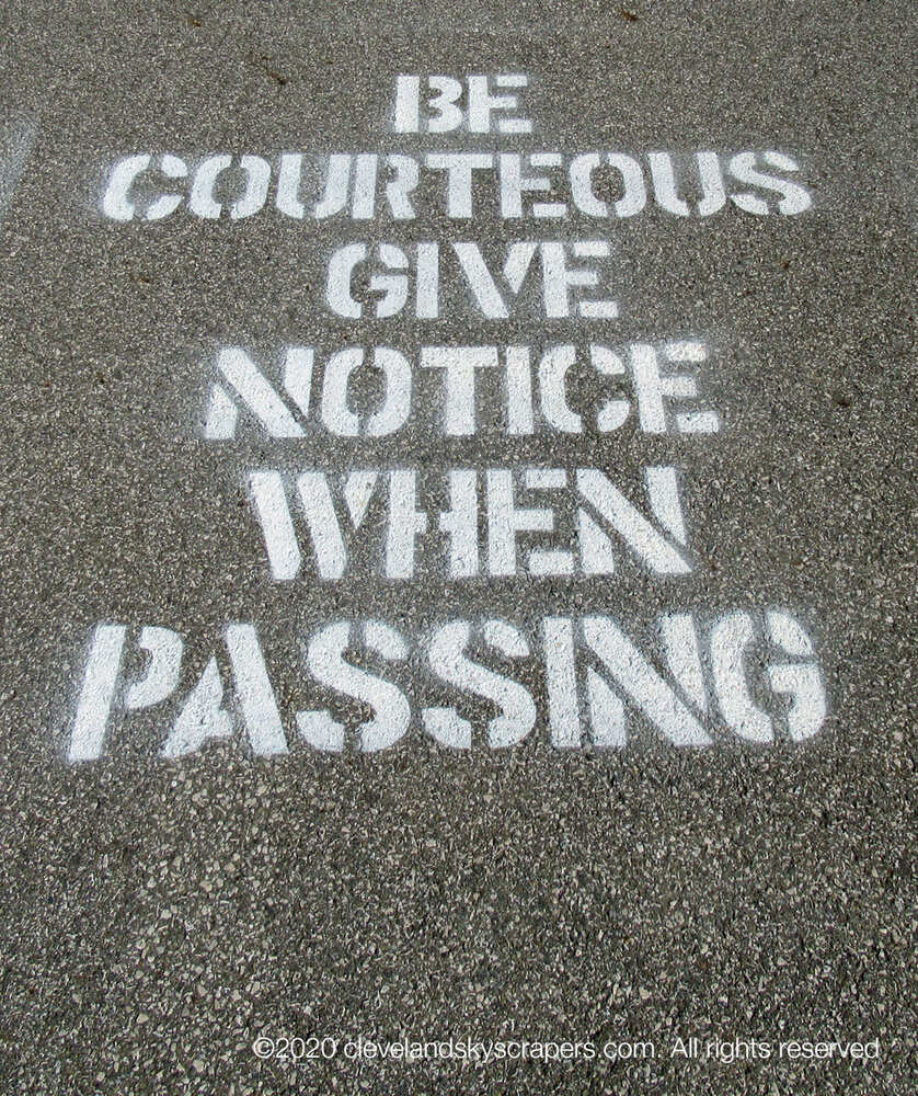 IMG_2731.jpg