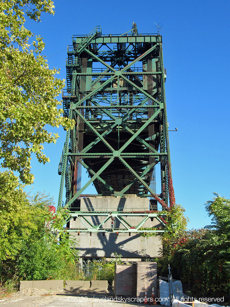 IMG_2866.jpg