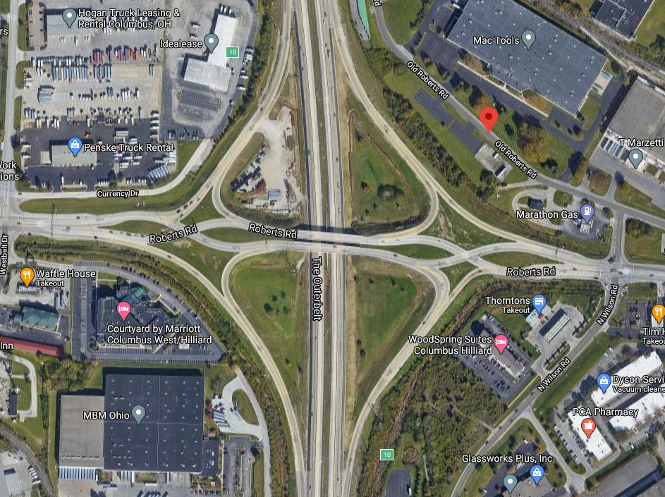 INTERCHANGE.jpg.7acbcdefc231859f09477a21a645771a.jpg