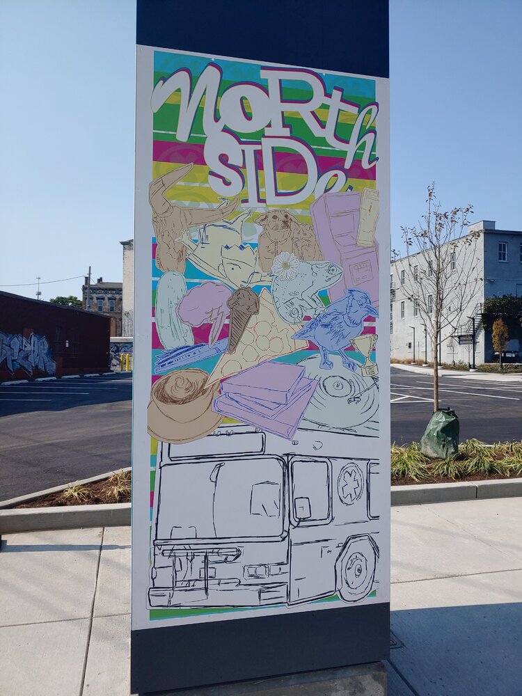 Northside3.jpg