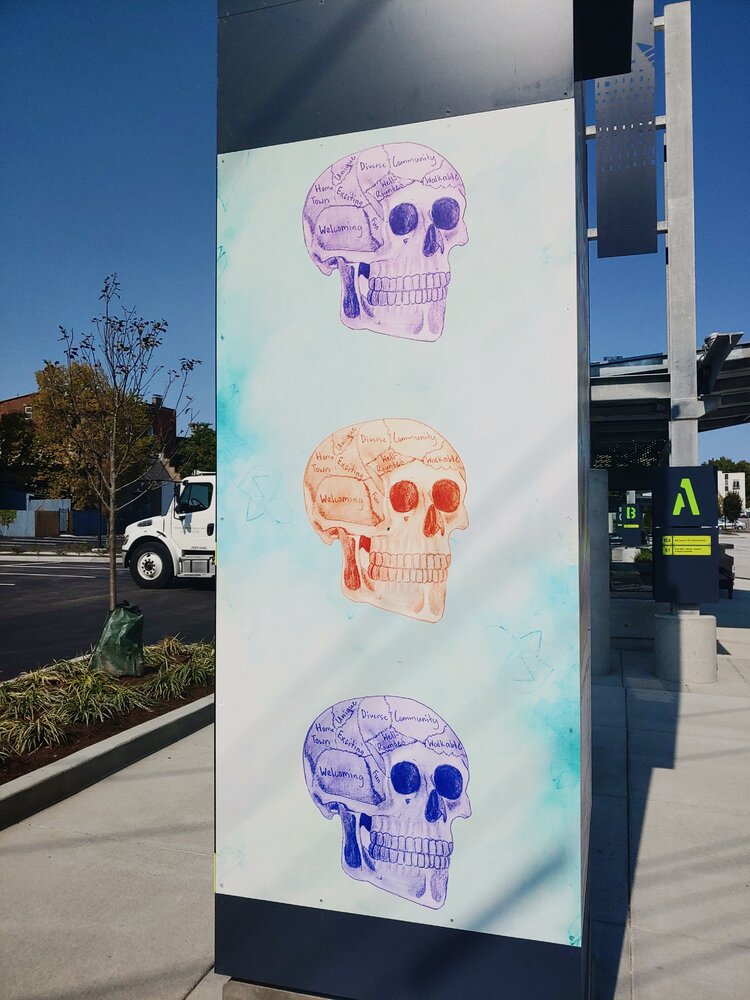 Northside4.jpg